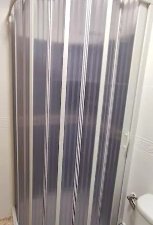 En El Centro De Con Terraza Διαμέρισμα Έλτσε