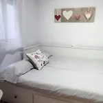 Appartement En El Centro De Con Terraza Elx