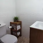 Appartement En El Centro De Con Terraza