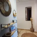 Appartement En El Centro De Con Terraza Elx
